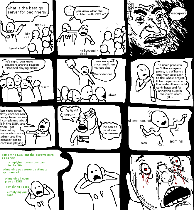typical_l19_thread.png