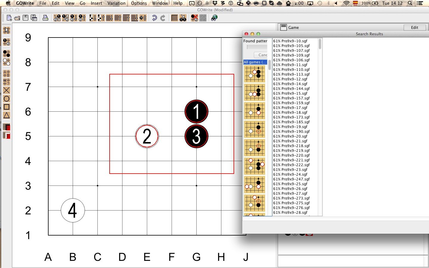 Screen Shot 2014-11-25 at 14.12.54.jpg