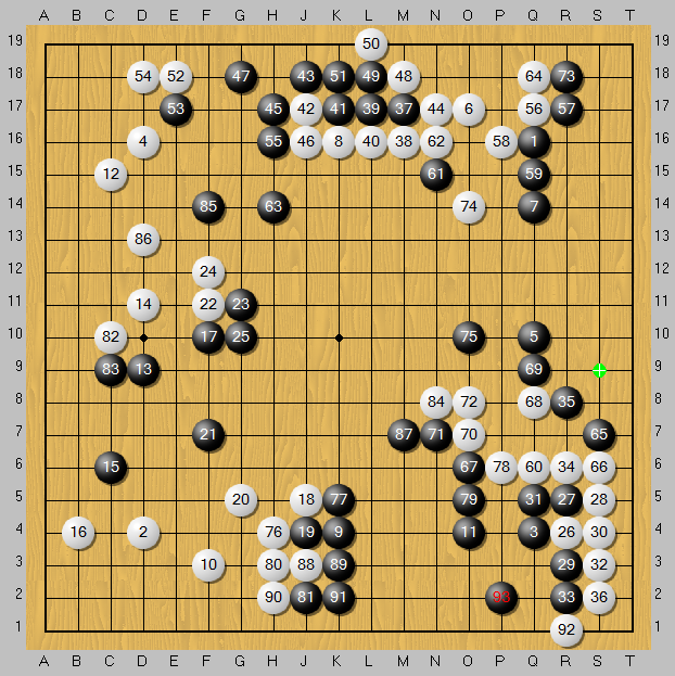 Block.PNG