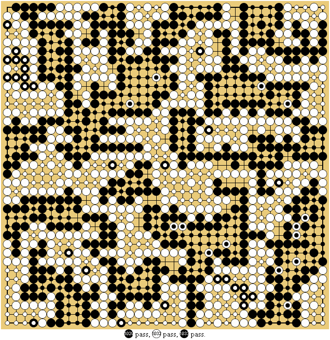 IstvanV-beerslayer_1.png