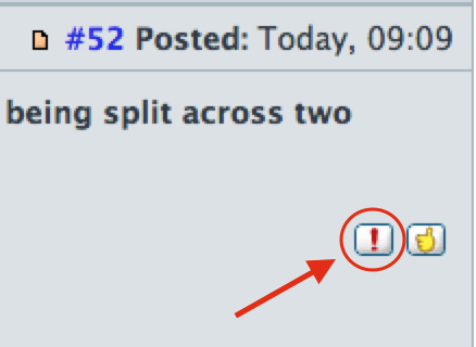 L19Report.jpg