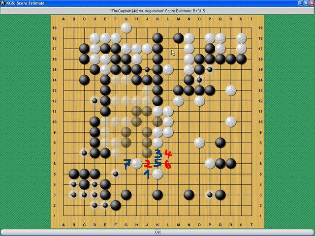 's score estimate example (tactical).jpg