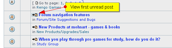 View unread posts.png