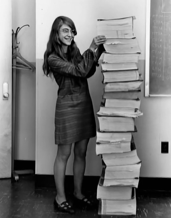 Margaret_Hamilton.gif