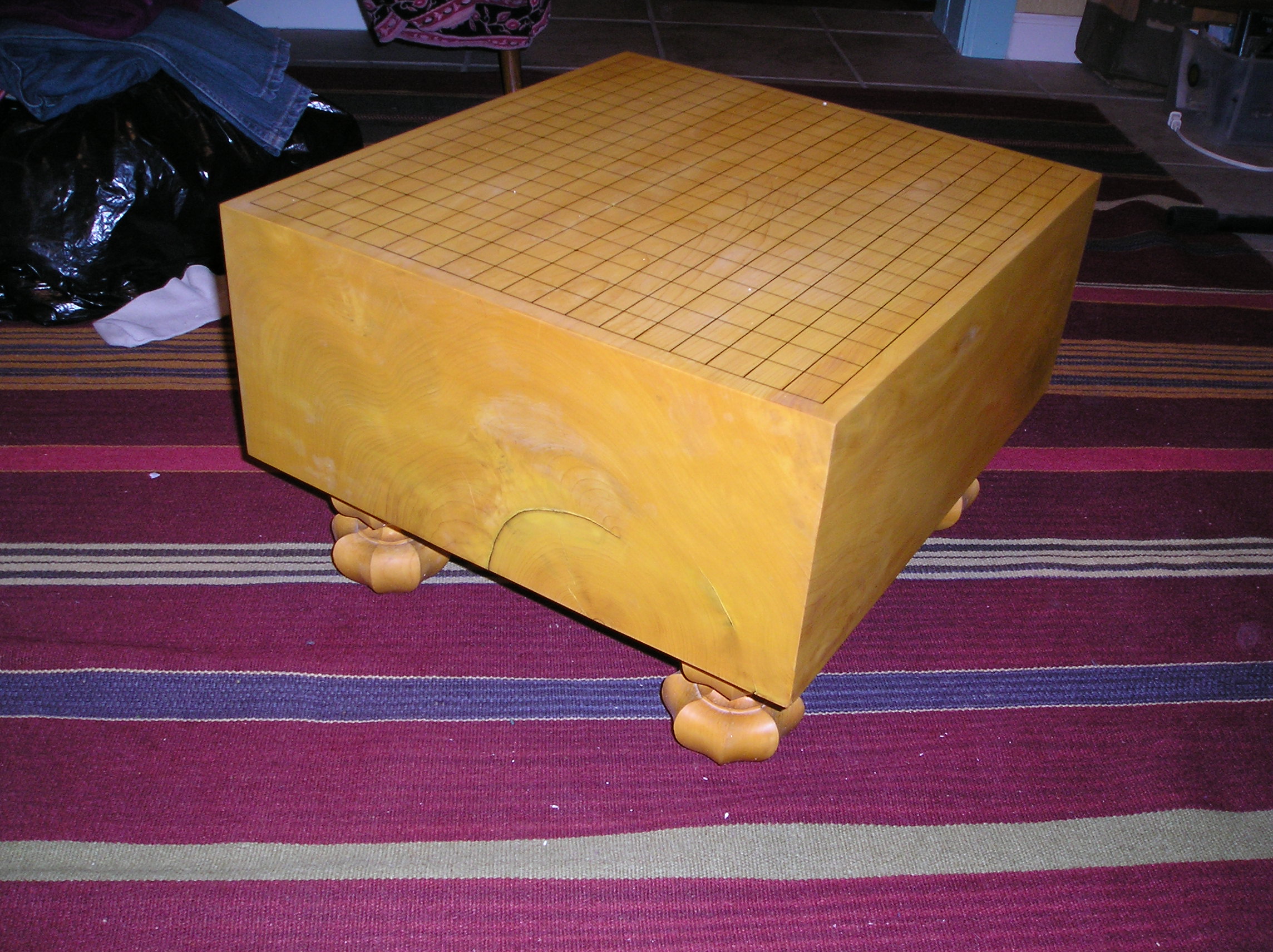 P1010009.JPG