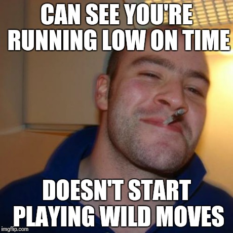 lslmv.jpg