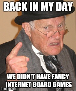 lslah.jpg