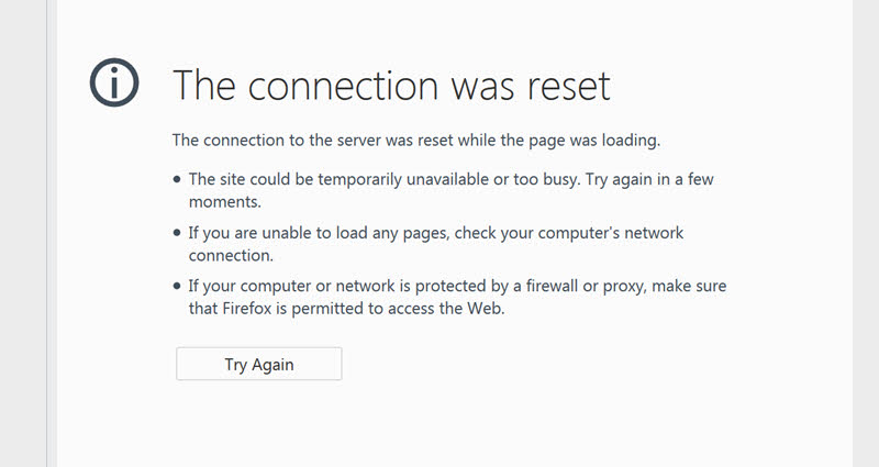 Error on embedded sgf.jpg