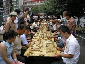 Playing Xiangqi.png