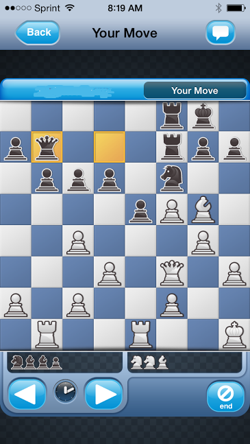 chess.png
