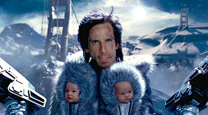 tropic-thunder.jpg