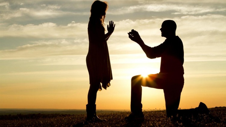 proposal.jpg