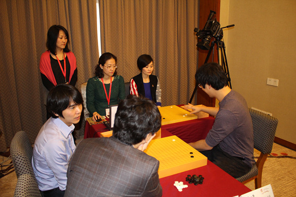 work-005.jpg