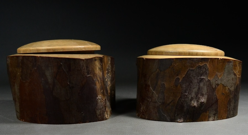 log_bowls.png