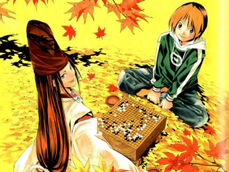 hikaru-no-go-800x600.jpg