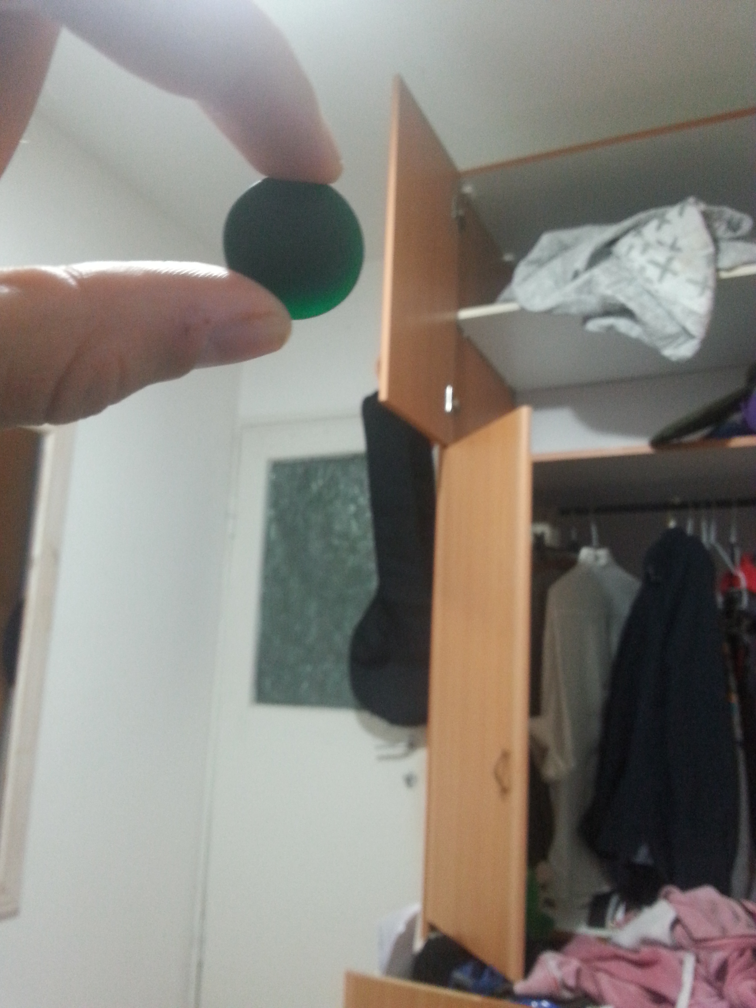 gostones 5.jpg