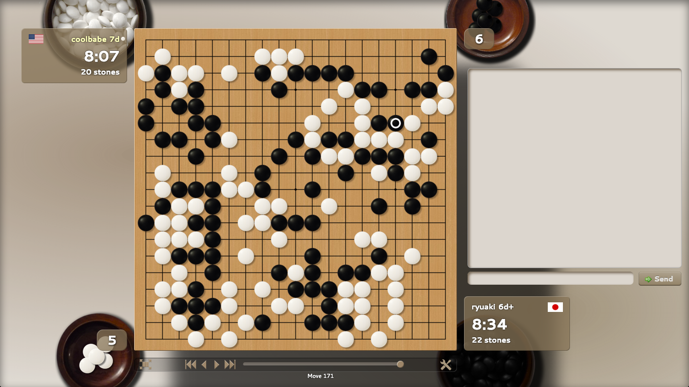 Panda2_OSX.png