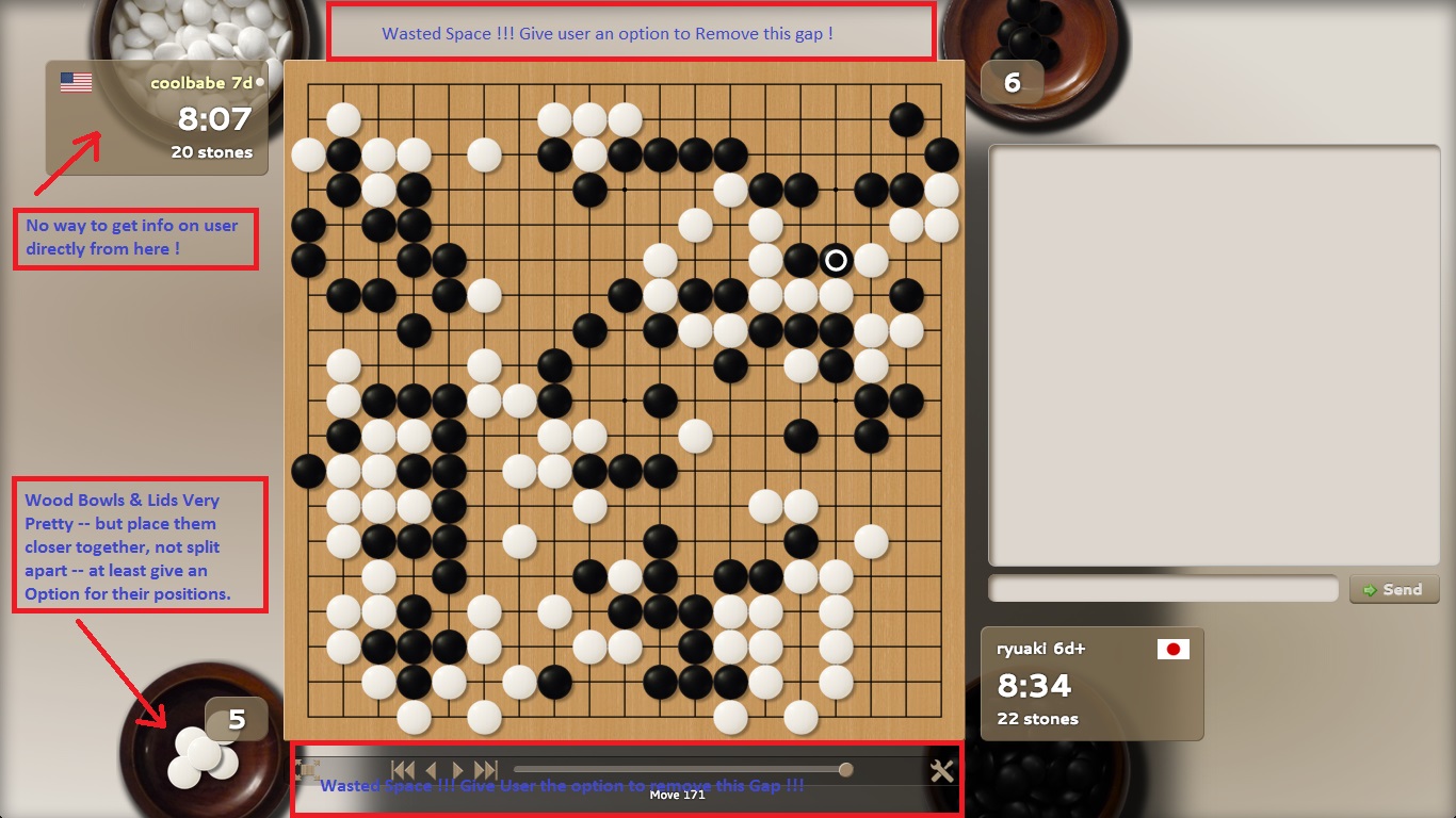 Panda2_OSX.jpg