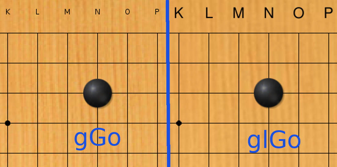 comparison.png