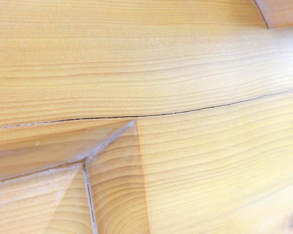 600x479-2016022400196.jpg