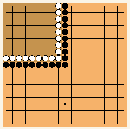 corner.PNG