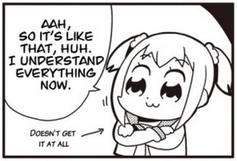 it all makes sense.jpg