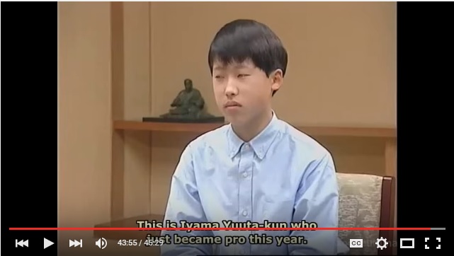 yuta.jpg