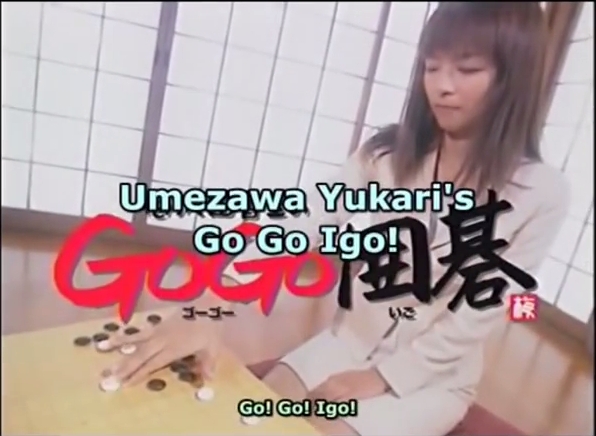 ggi.jpg