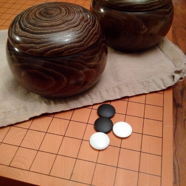 stones-bowls-board.jpg