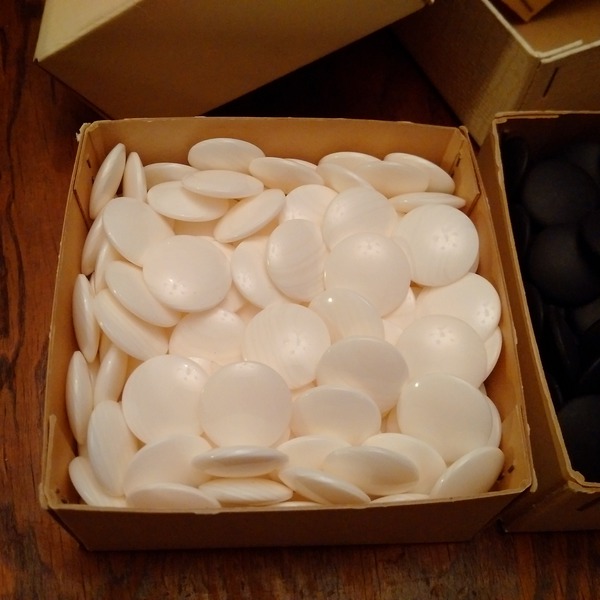 white-stones.jpg