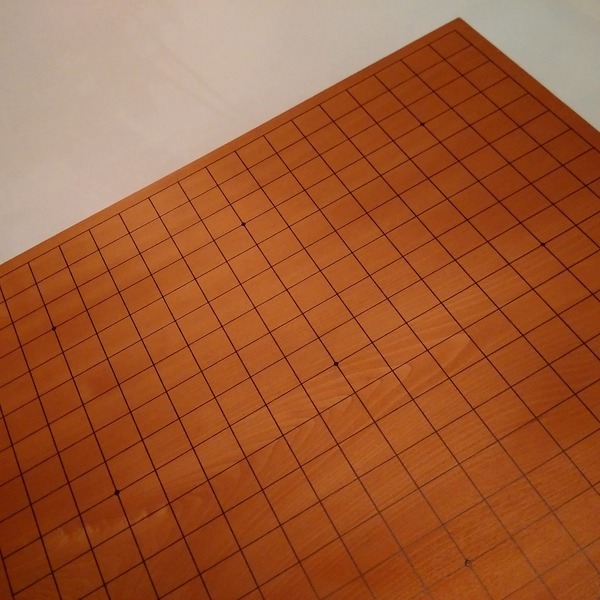 board-colour.jpg