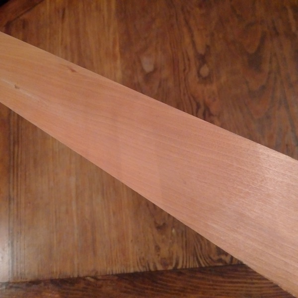 edge-grain-straight.jpg