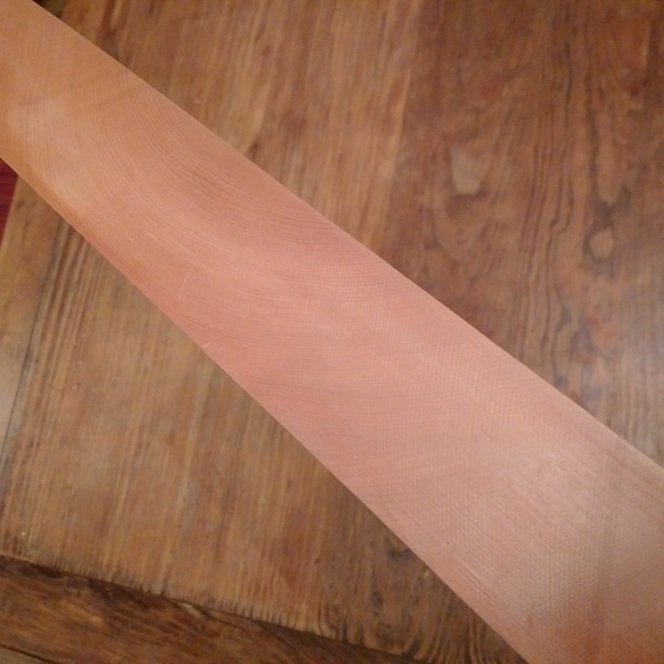 edge-grain-curved.jpg