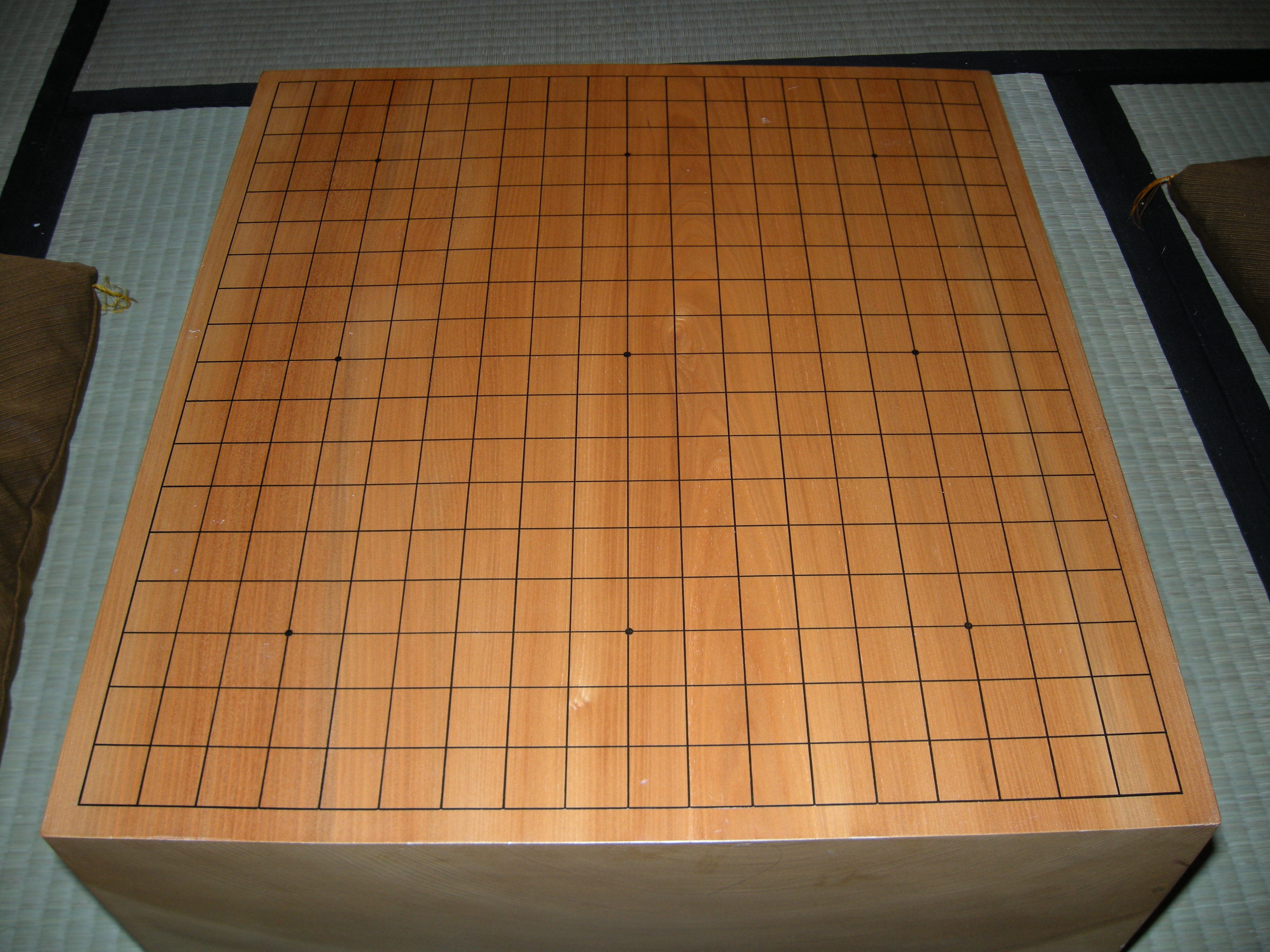 DSCN6919.JPG