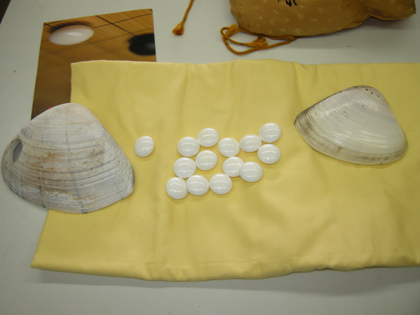 tdscn9938.jpg