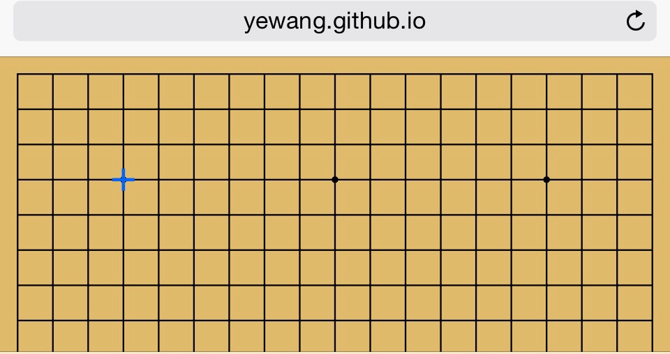image.jpg