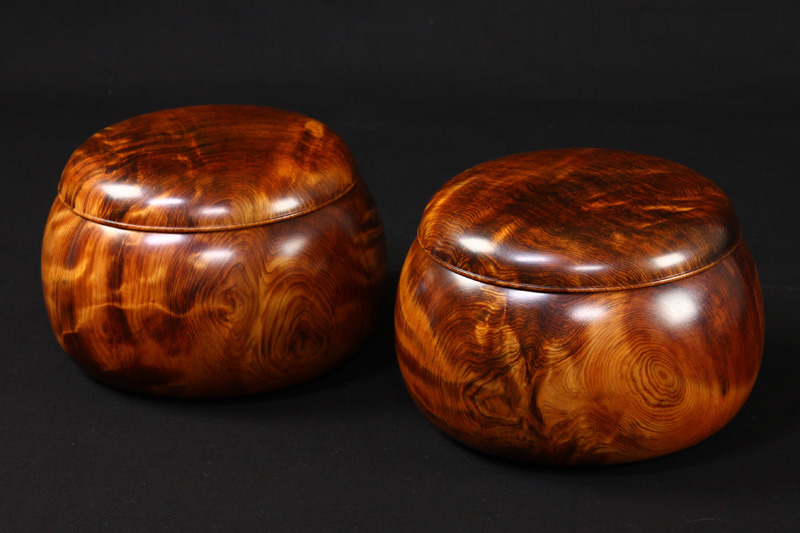 bowls.jpg