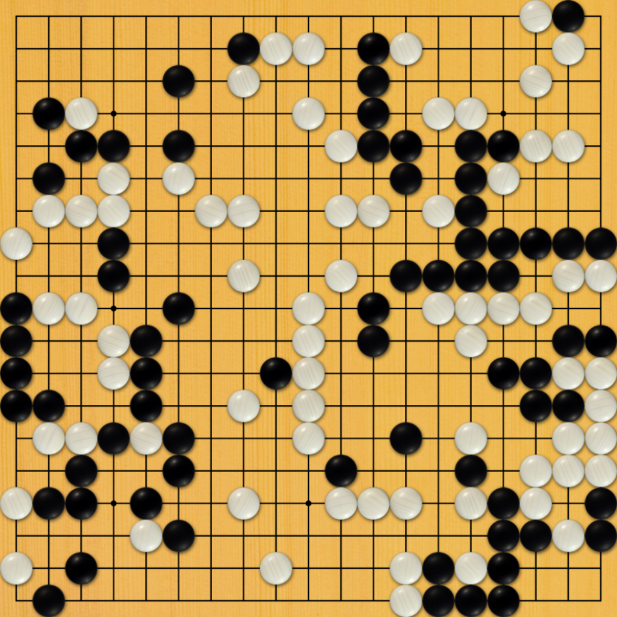 IgoHatsuyoron.png