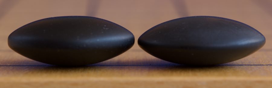 korean_glass-slate.jpg