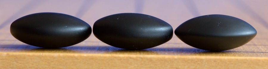 jglass-yunzi-slate.jpg