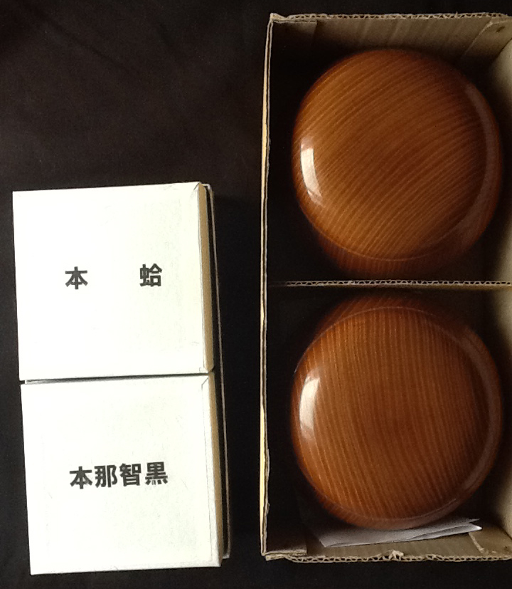 4 - Boxes.jpg