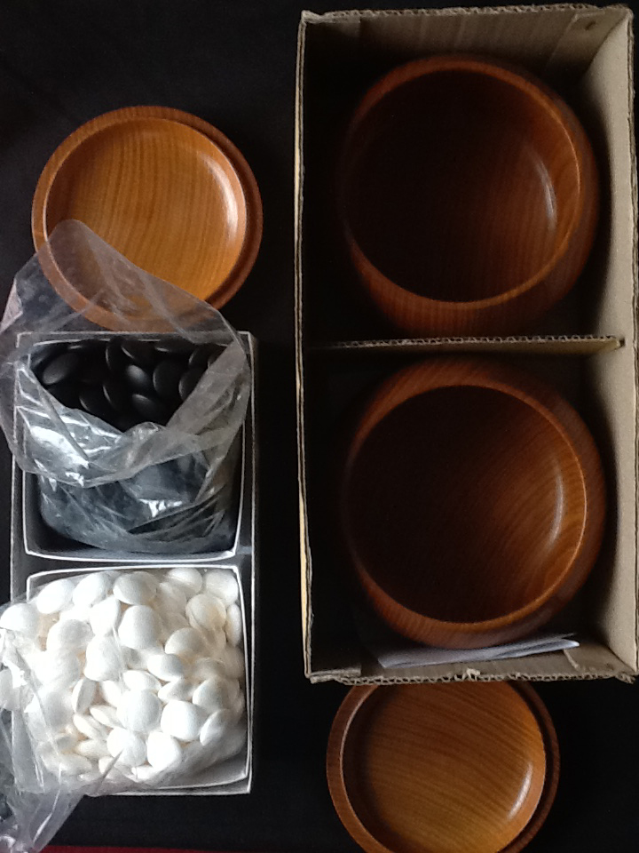 5 - Bowls, Stones.jpg
