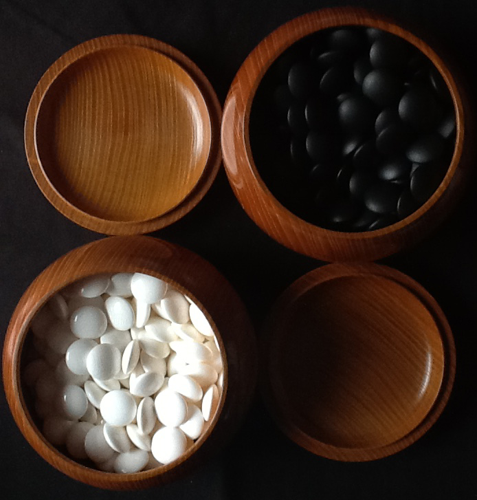6 - Bowls, Stones.jpg