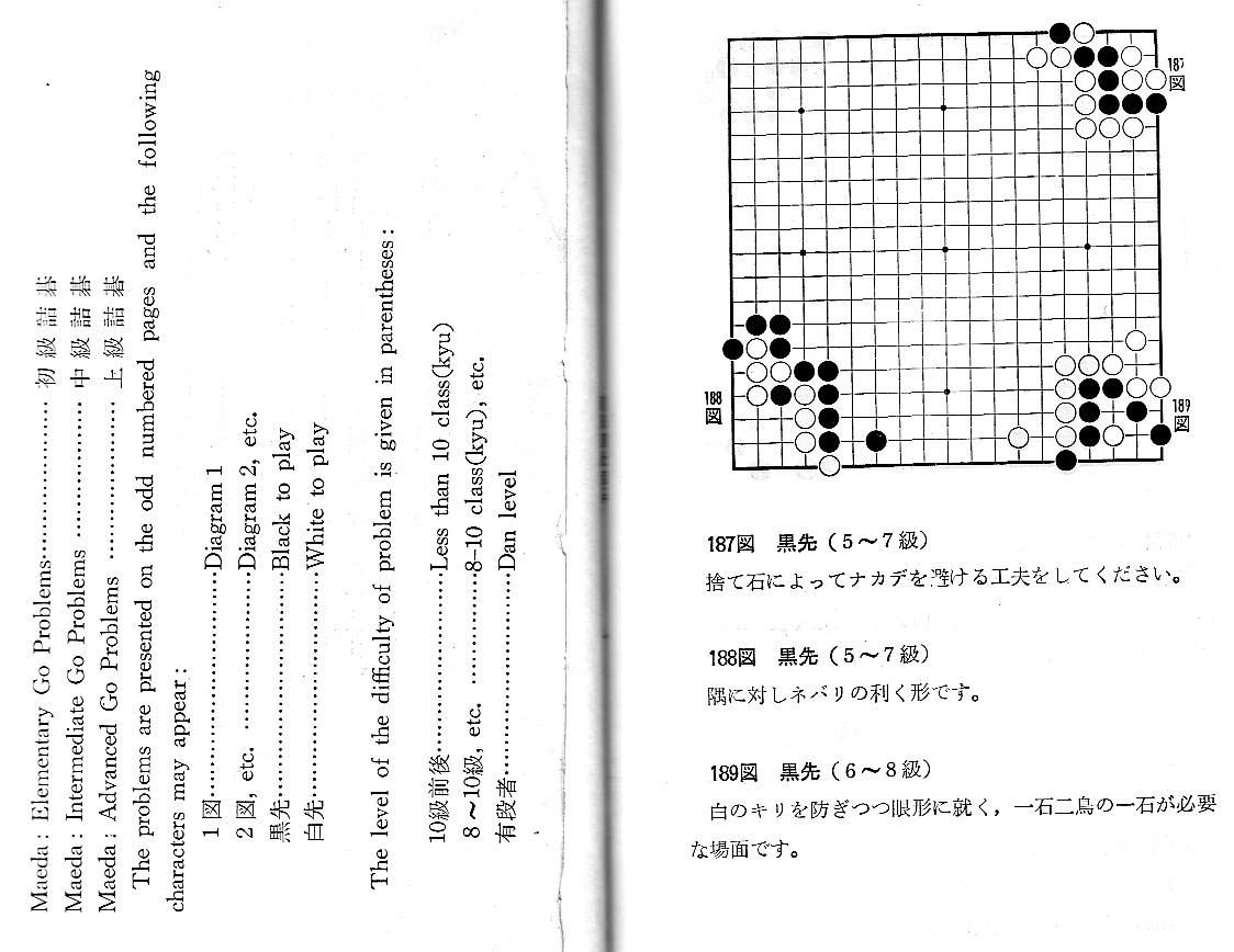maeda1.JPG
