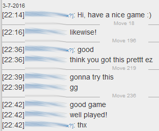weirdstuff.png