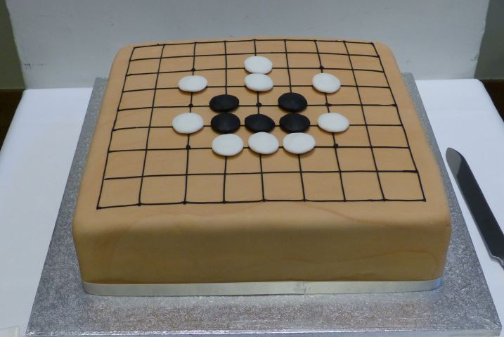 cake.jpg