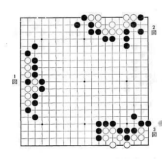 maeda_El_001.JPG