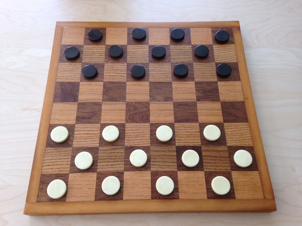 54cb34f08ddae_-_diy-checkerboard-01-0514-de.jpg