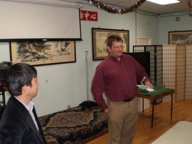 Andy Okun small.JPG
