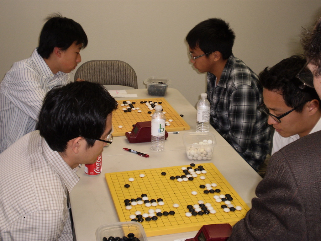 Top four small.JPG